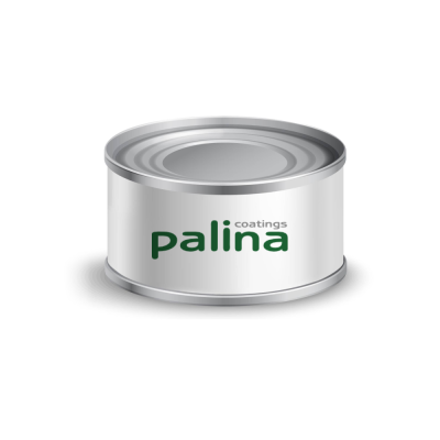 Пигментная паста CL9(1)л